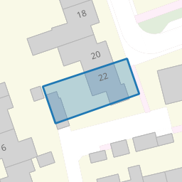 Perceel GBV00-C-4010