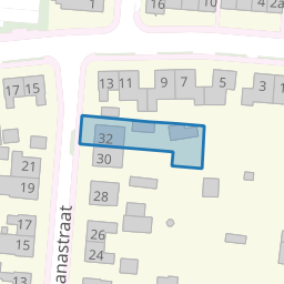 Perceel GBV00-C-4193