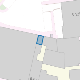 Perceel GBV00-C-5378