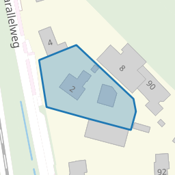 Perceel GBV00-C-5578