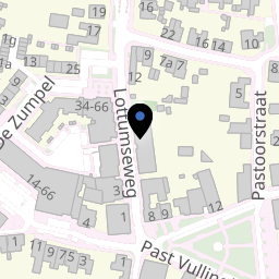 Appartement GBV00 C 5593 2