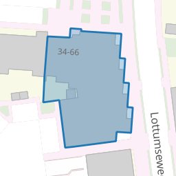 Perceel GBV00-C-5704