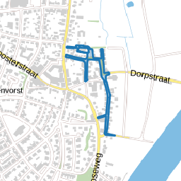 Perceel GBV00-C-5716