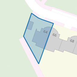 Perceel GBV00-C-5979