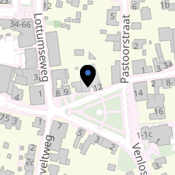 Appartement GBV00 C 6102 1