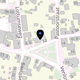 Appartement GBV00 C 6102 2
