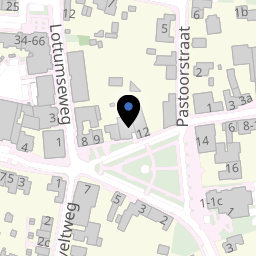 Appartement GBV00 C 6102 3