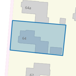 Perceel GBV00-C-6325