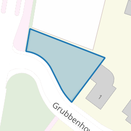 Perceel GBV00-C-6503