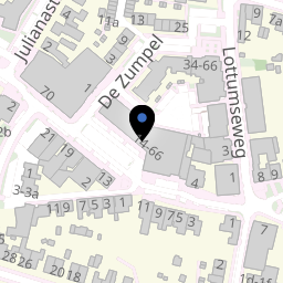 Appartement GBV00 C 6913 1