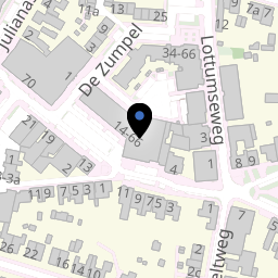 Appartement GBV00 C 6913 2