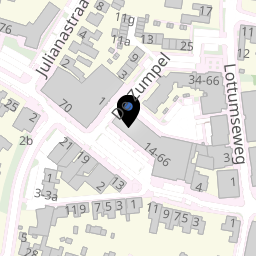 Appartement GBV00 C 6913 4