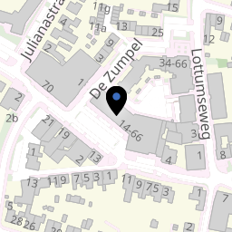 Appartement GBV00 C 6913 5