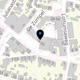 Appartement GBV00 C 6913 7