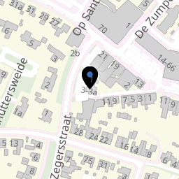 Appartement GBV00 C 6939 1