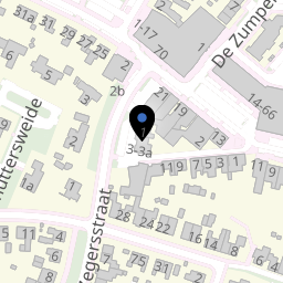 Appartement GBV00 C 6939 2