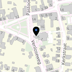 Appartement GBV00 C 6975 1
