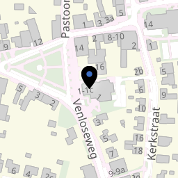 Appartement GBV00 C 6975 2