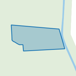 Perceel GBV00-C-6977