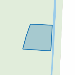 Perceel GBV00-C-6984