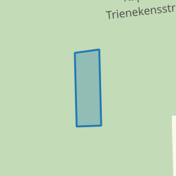 Perceel GBV00-C-6999