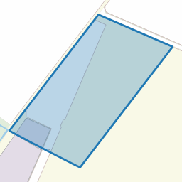 Perceel GBV00-H-130