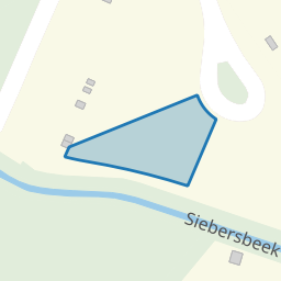 Perceel GBV00-H-1448