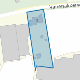 Perceel GBV00-H-1450