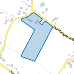 Perceel GBV00-H-152