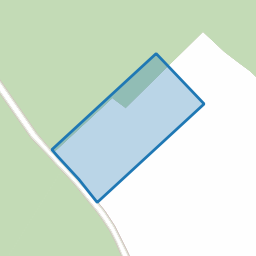 Perceel GBV00-H-174