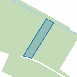 Perceel GBV00-H-18