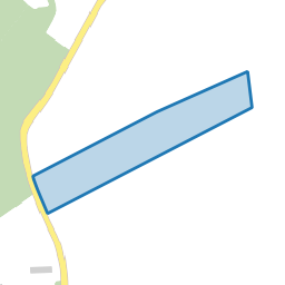 Perceel GBV00-H-184