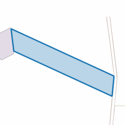 Perceel GBV00-H-198