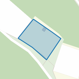 Perceel GBV00-H-227