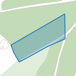 Perceel GBV00-H-233
