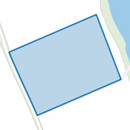 Perceel GBV00-H-274