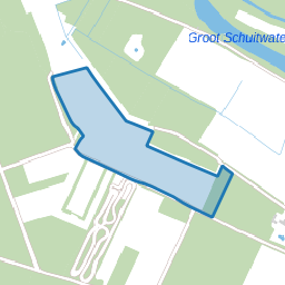 Perceel GBV00-H-28
