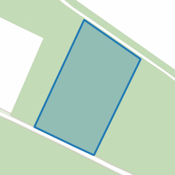 Perceel GBV00-H-29