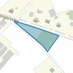Perceel GBV00-H-296