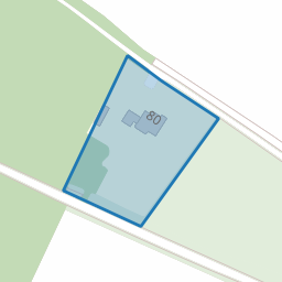 Perceel GBV00-H-31
