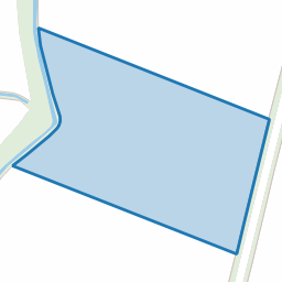 Perceel GBV00-H-373