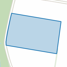 Perceel GBV00-H-379