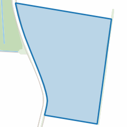 Perceel GBV00-H-382