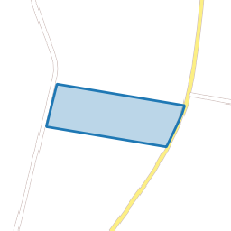 Perceel GBV00-H-383