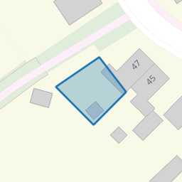 Perceel GBV00-H-405