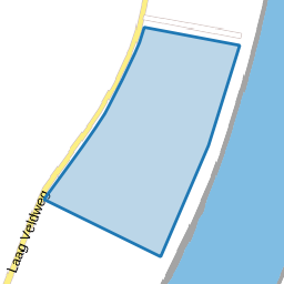 Perceel GBV00-H-411
