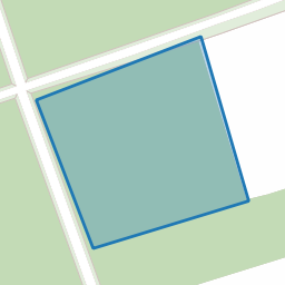 Perceel GBV00-H-42