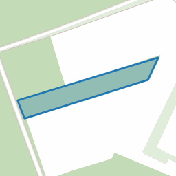 Perceel GBV00-H-44