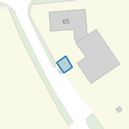 Perceel GBV00-H-449