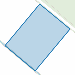 Perceel GBV00-H-463
